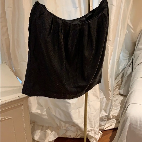 Skirt - Picture 5 of 5